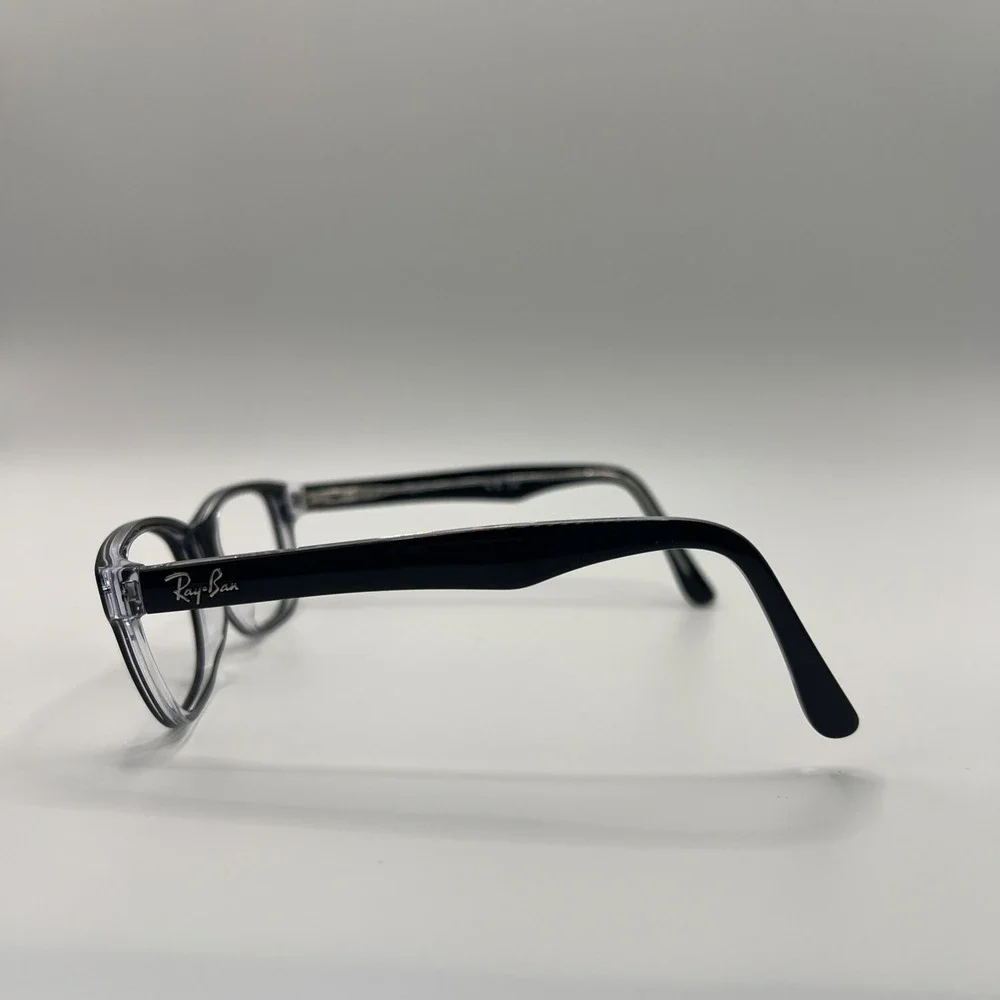 Ray-Ban ray ban